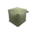 B Box Brushed Suede